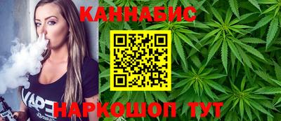 мдма Нарткала